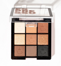 SOMBRA ESPRESSO EN KIT ENGOL LPK-621