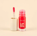 LIP OIL ATENEA