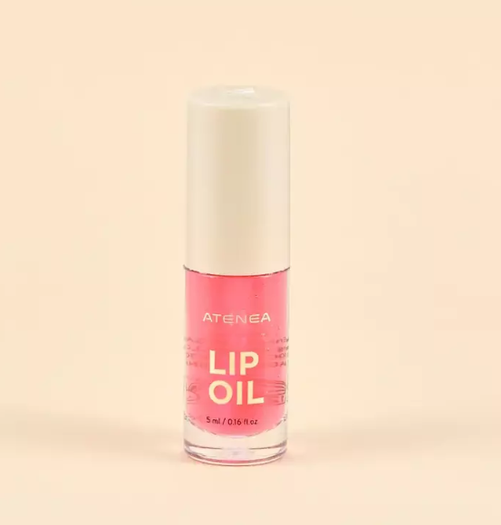 LIP OIL ATENEA