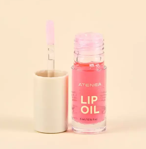 LIP OIL ATENEA