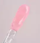 LIP OIL ATENEA