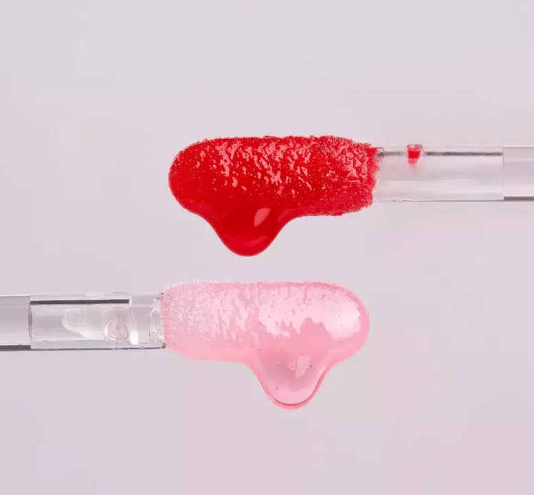 LIP OIL ATENEA