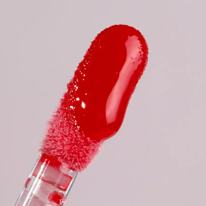 LIP OIL ATENEA