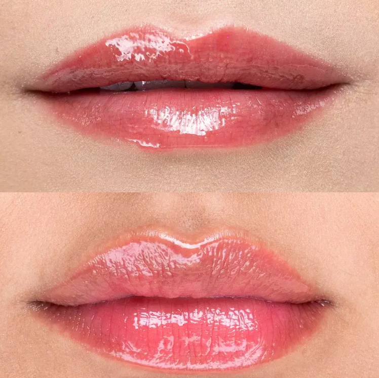 LIP OIL ATENEA