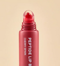 PEPTIDE LIP BALM ATENEA