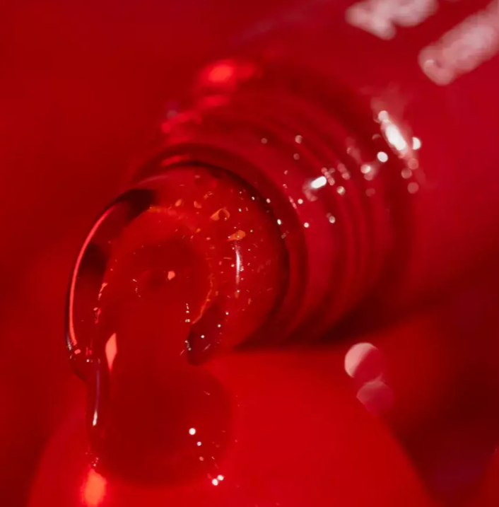 PEPTIDE LIP BALM ATENEA