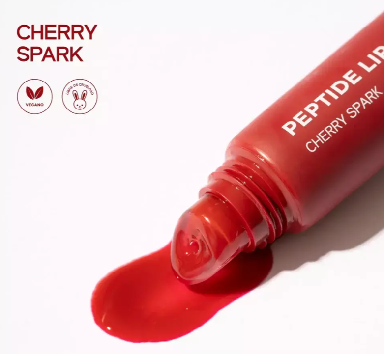 PEPTIDE LIP BALM ATENEA