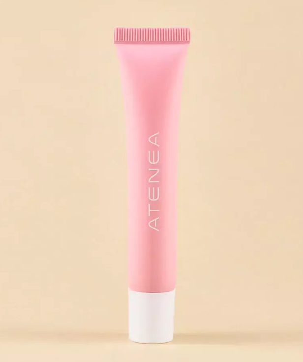 PEPTIDE LIP BALM ATENEA