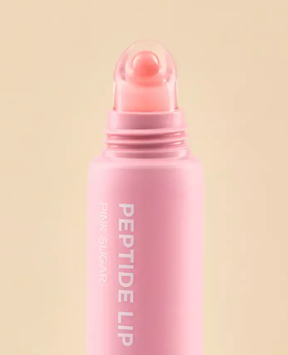 PEPTIDE LIP BALM ATENEA