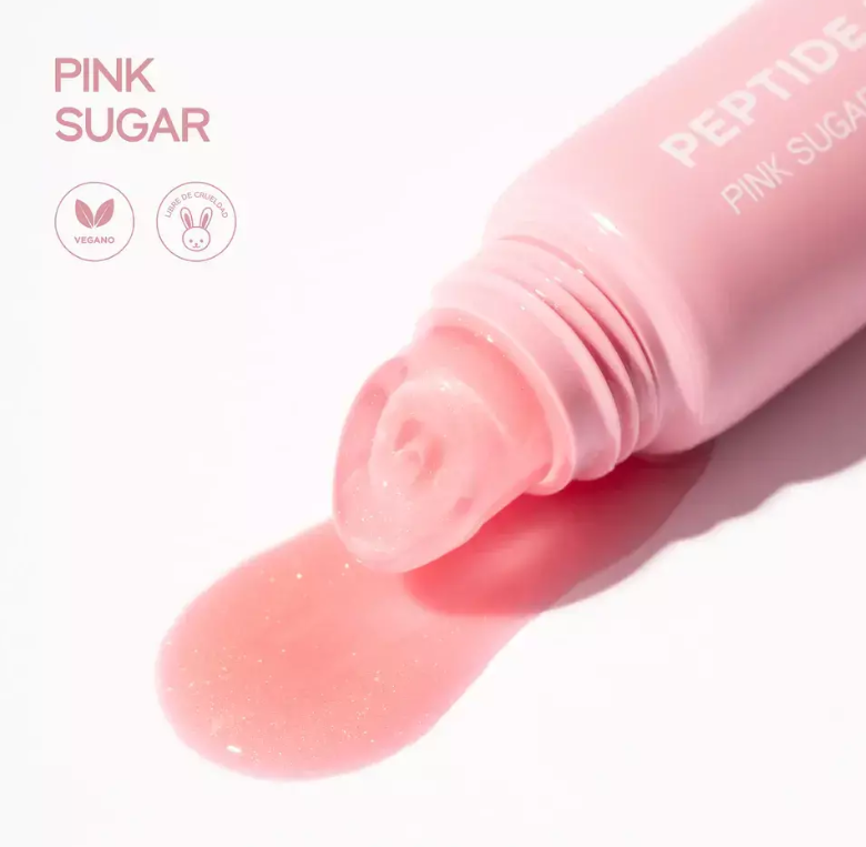 PEPTIDE LIP BALM ATENEA