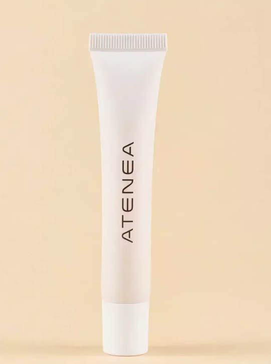 PEPTIDE LIP BALM ATENEA