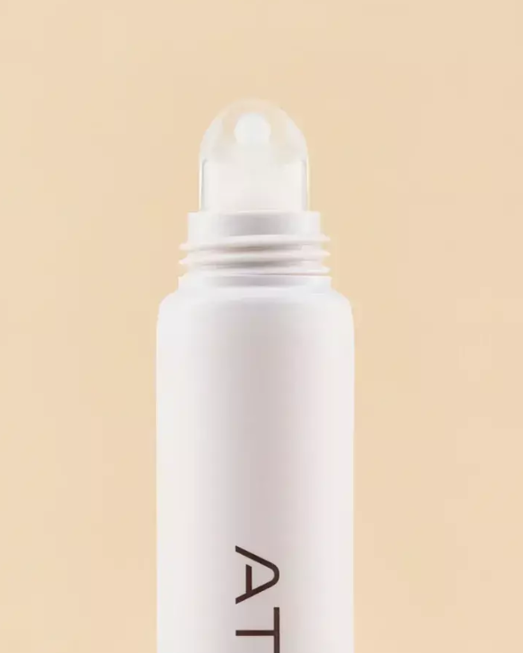 PEPTIDE LIP BALM ATENEA
