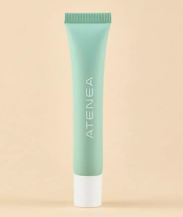 PEPTIDE LIP BALM ATENEA