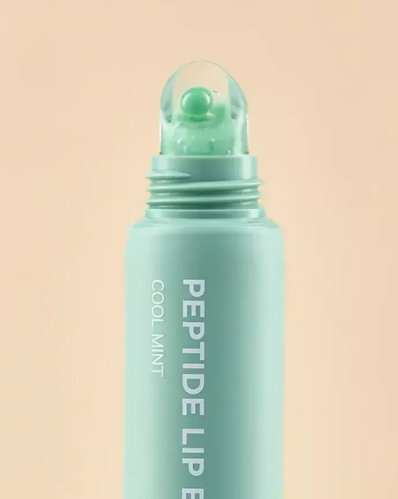 PEPTIDE LIP BALM ATENEA