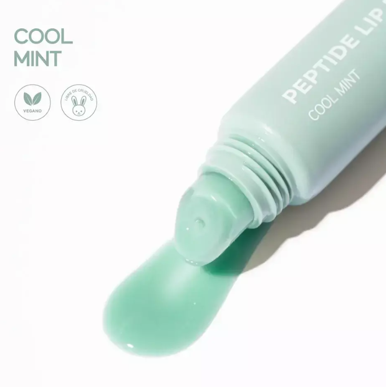 PEPTIDE LIP BALM ATENEA