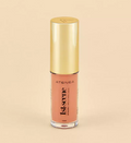 LIP GLOSS 1ST SCENE ATENEA