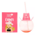 VASO PITILLO COLUCCI TRENDY R1495