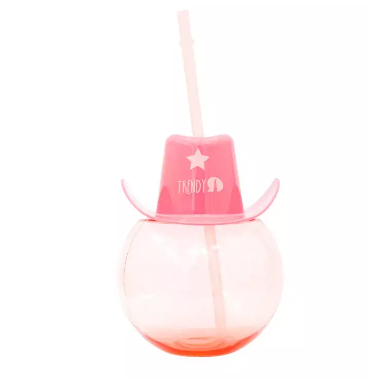 VASO PITILLO COLUCCI TRENDY R1495