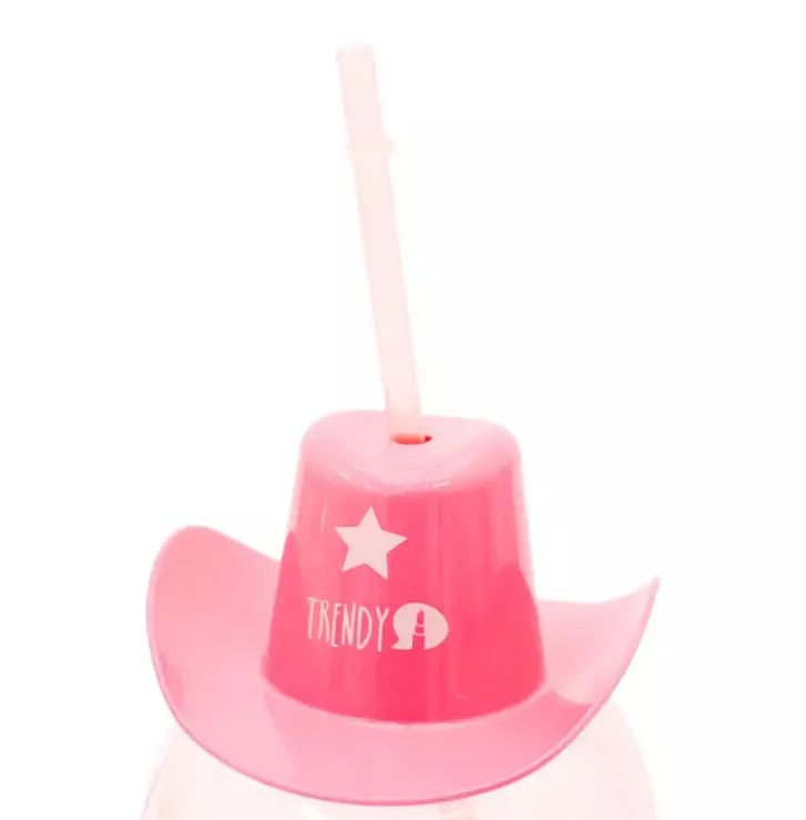 VASO PITILLO COLUCCI TRENDY R1495