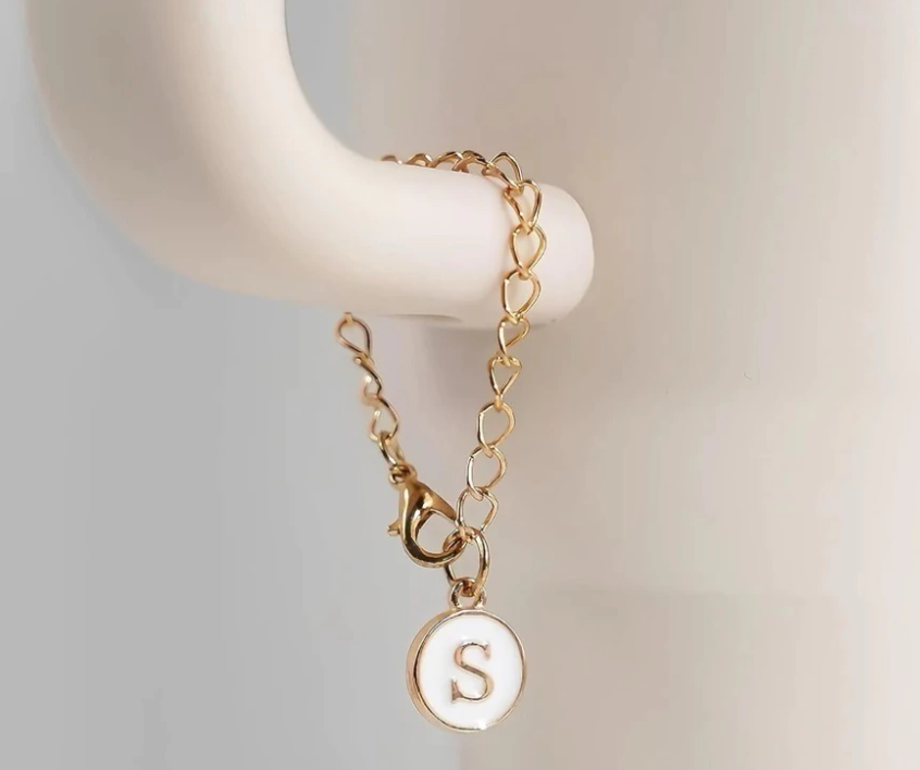 ACCESORIO CADENA STANLEY