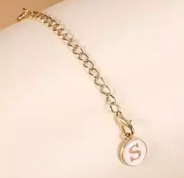 ACCESORIO CADENA STANLEY