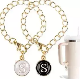ACCESORIO CADENA STANLEY