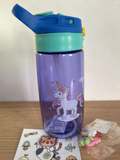 TERMO UNICORNIO