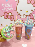 VASO PITILLO CANDY