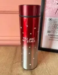 TERMO DIGITAL