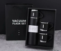 TERMO VACUM CAFETERO