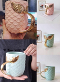 VASO MUG