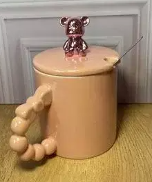 VASO MUG