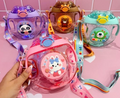 CANTIMPLORA INFANTIL