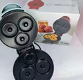 MINIDONERA