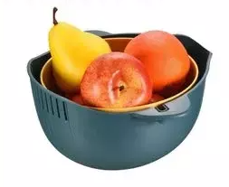 MULTIFUNCIONAL DE VERDURA