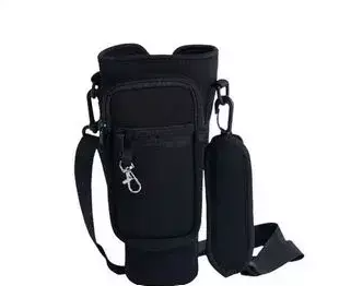 FUNDA STANLEY
