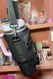 FUNDA STANLEY