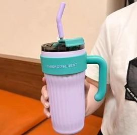 TERMO A TEA BREAK