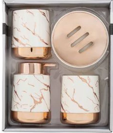 KIT DE BAÑÓ
