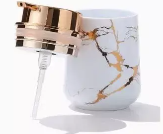 KIT DE BAÑÓ