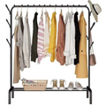 ORGANIZADOR DE ROPA 35 KG