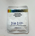 MASCARILLA COLAGENO 3 EN 1