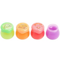 MASCARILLA DE LABIOS FRUTAS USHAS