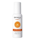 BRUMA FACIAL VITAMINA C BIOAQUA