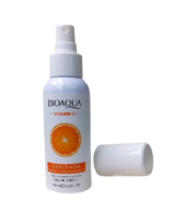 BRUMA FACIAL VITAMINA C BIOAQUA