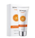 JABON FACIAL VITAMINA C BIOAQUA