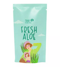 SACHET GEL ALOE VERA FRESH ALOE TRENDY