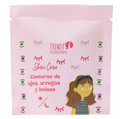 SACHET CONTORNO DE OJOS TRENDY