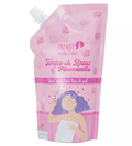DOYPACK TONICO DE ROSAS TRENDY 235 mL