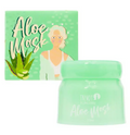MASCARILLA ALOE MASK TRENDY